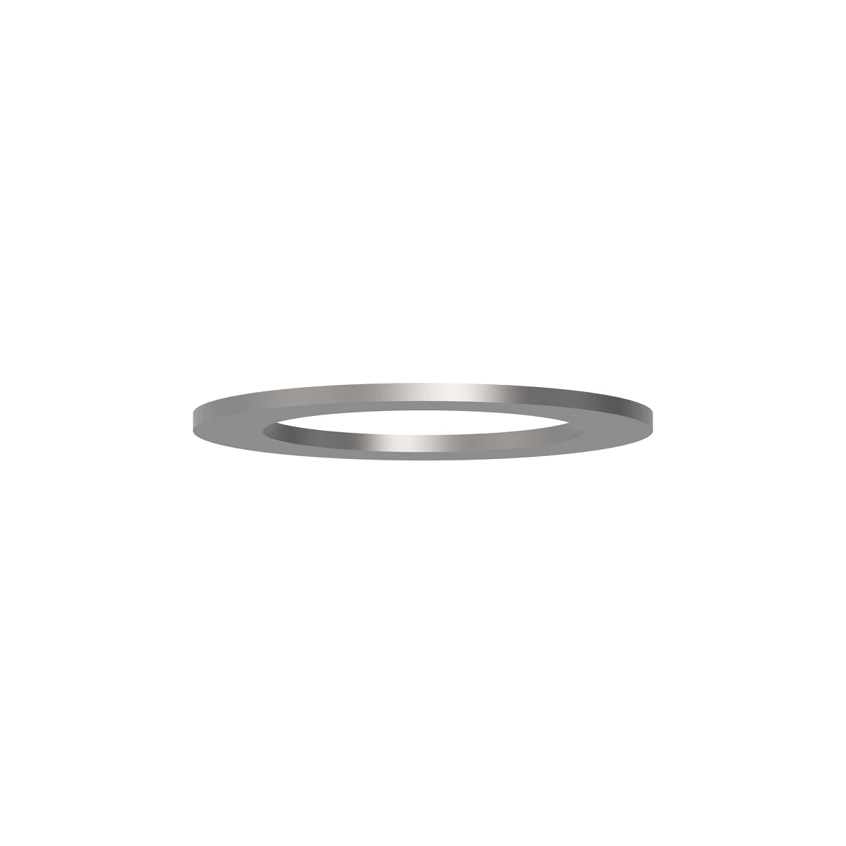 John Deere 24H1364: Round Hole Washer