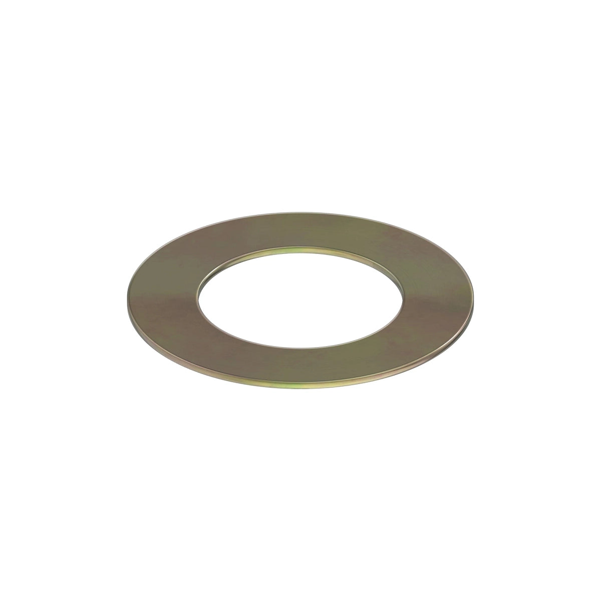 John Deere 24H1450: Round Hole Washer