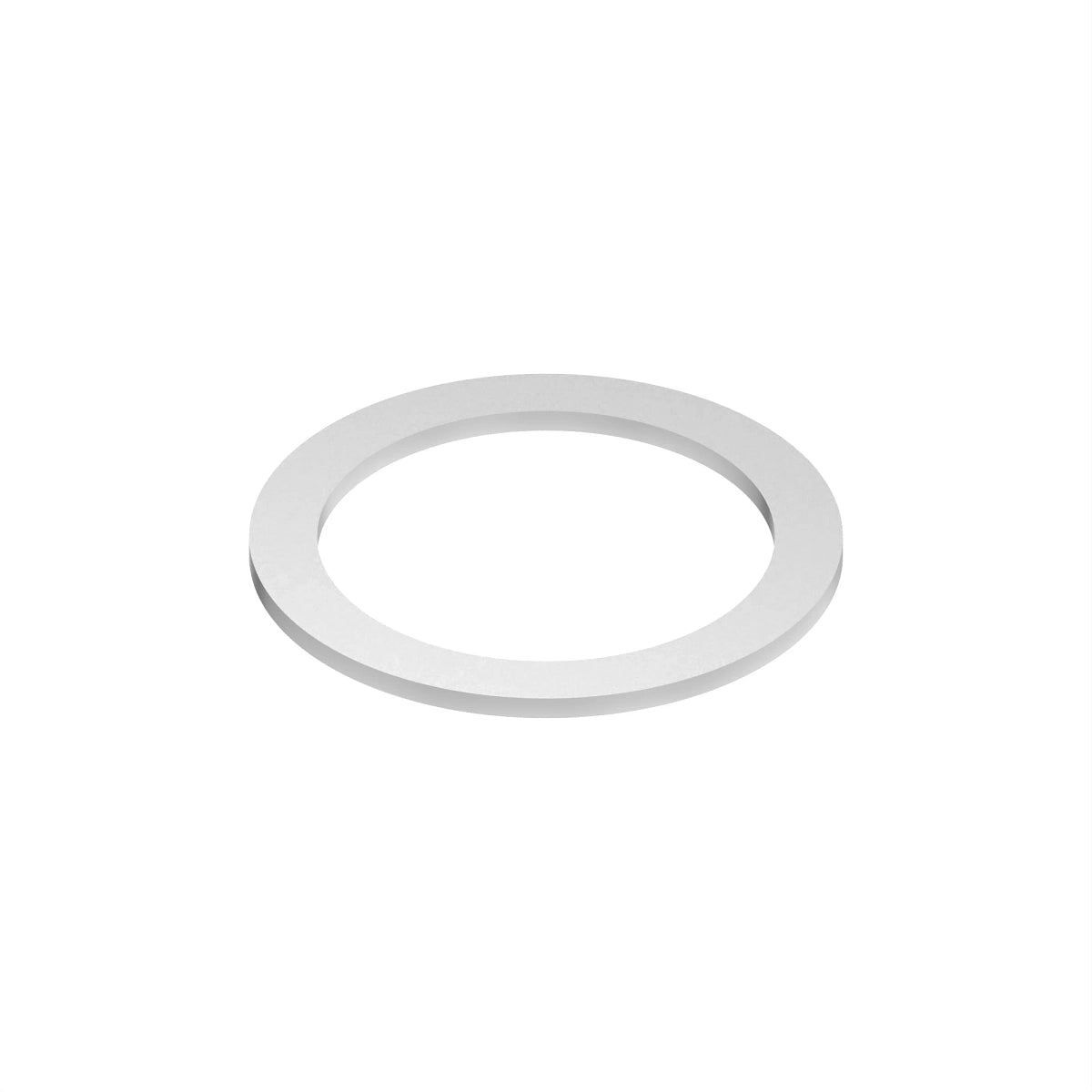 John Deere 24H1474: Round Hole Washer