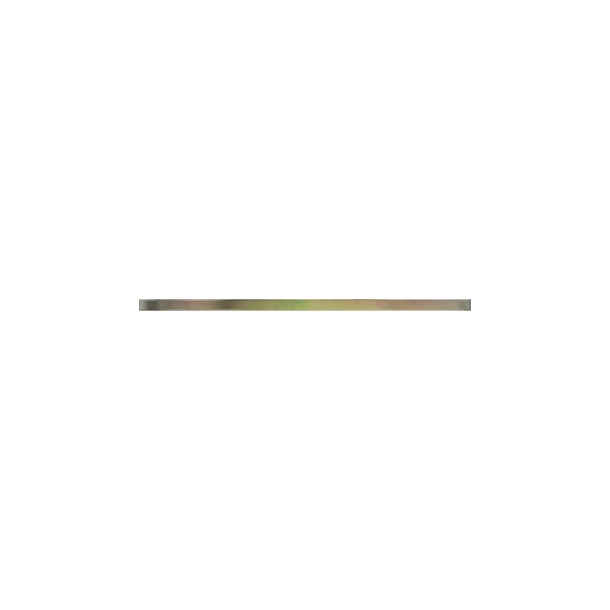 John Deere 24H1477: Round Hole Washer