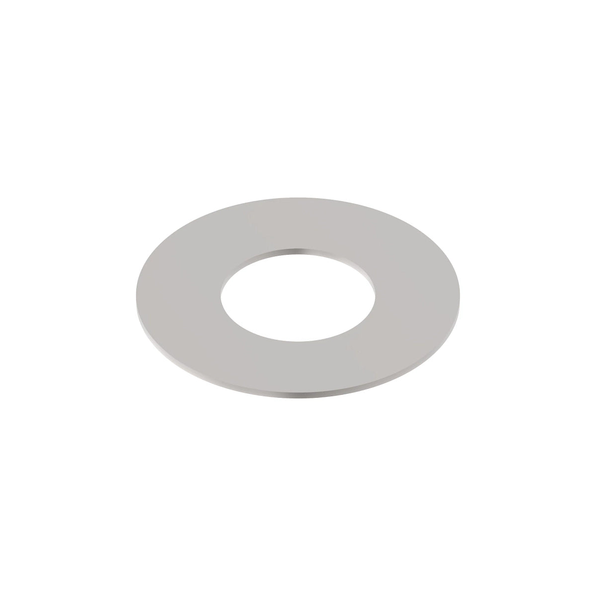 John Deere 24H1740: Round Hole Washer