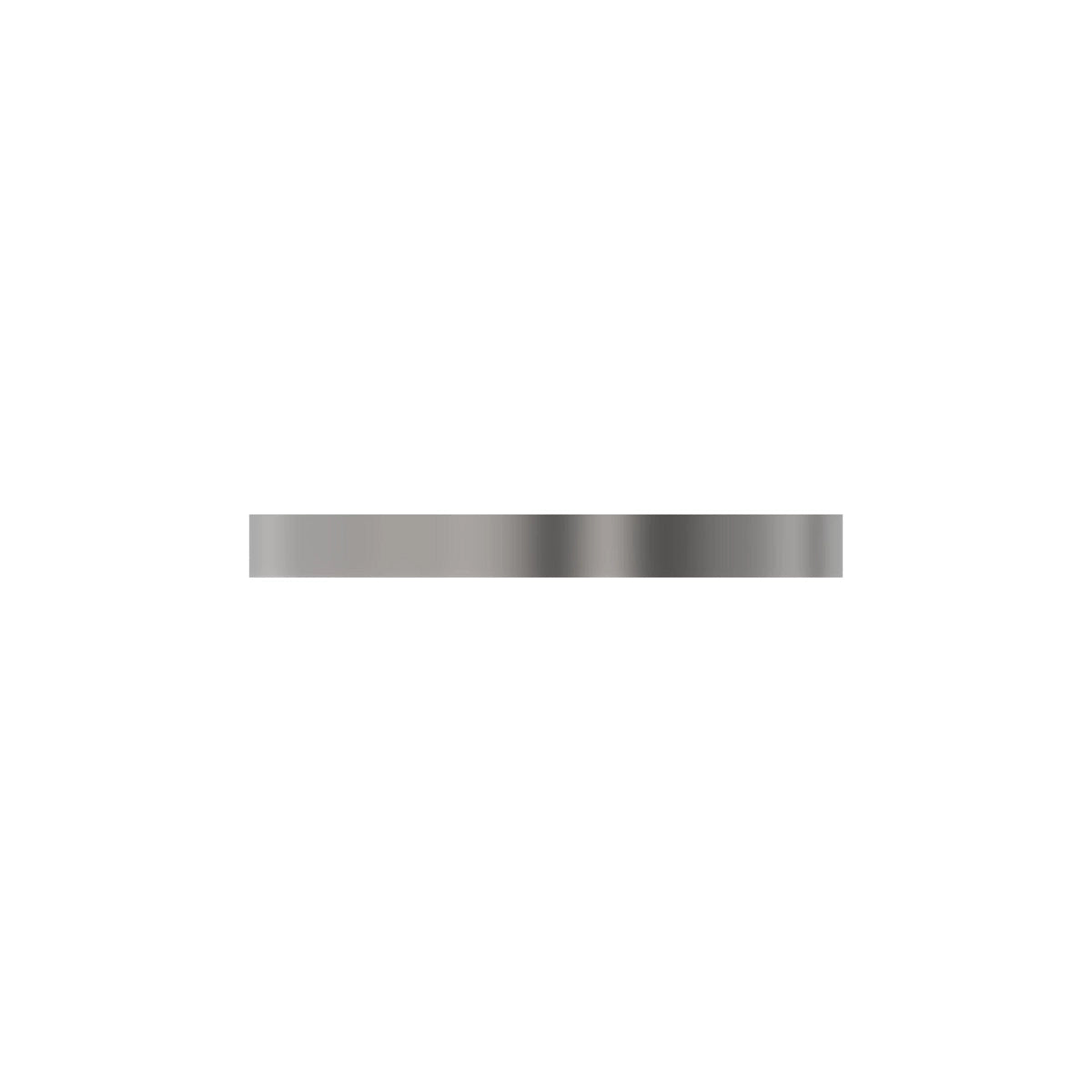 John Deere 24H1746: Round Hole Washer