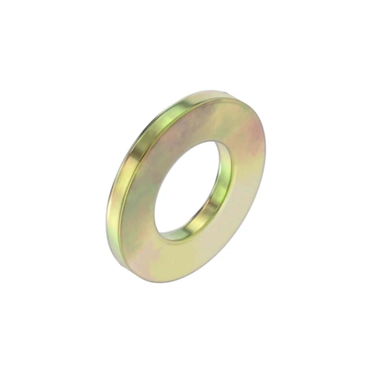 John Deere 24H1822: Round Hole Washer