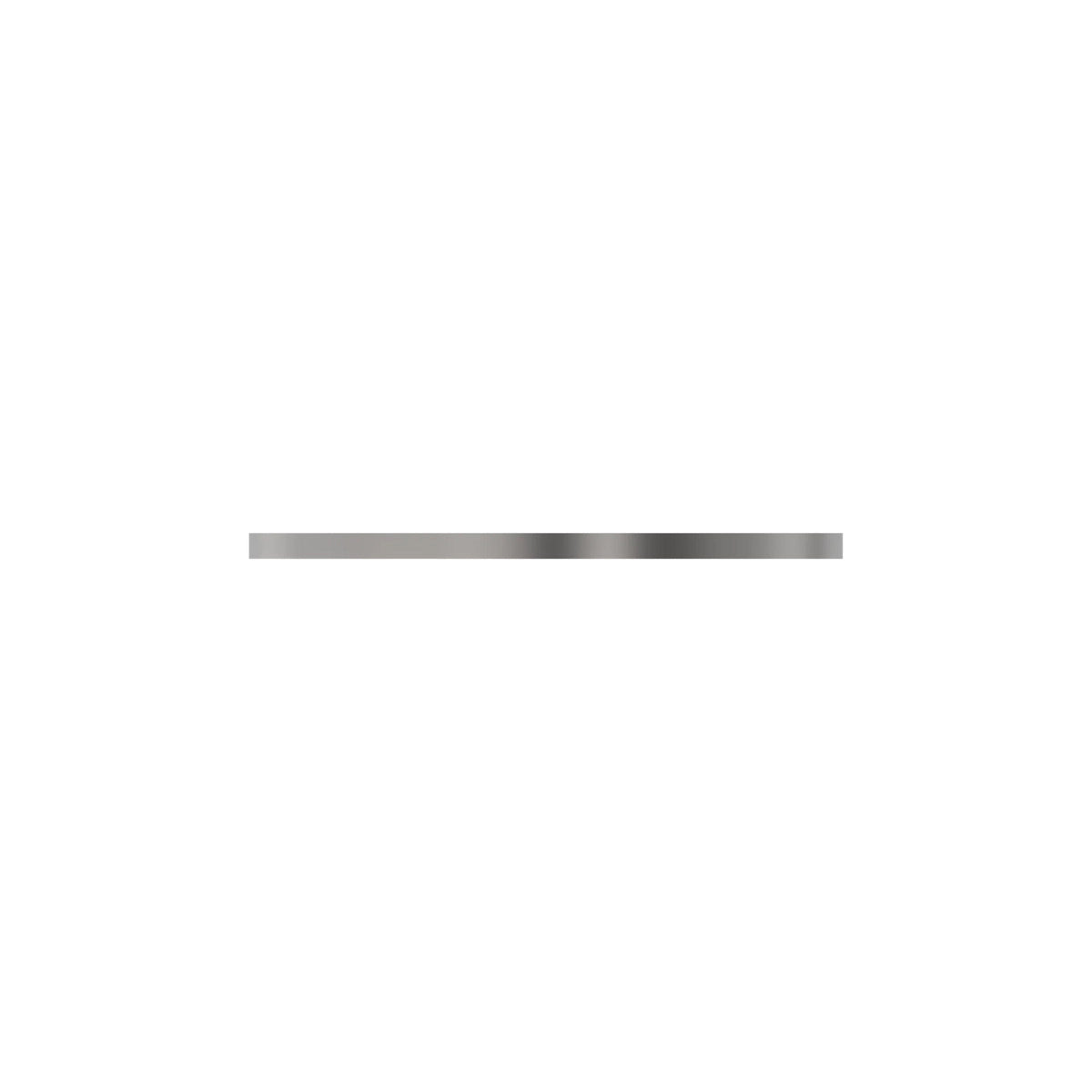 John Deere 24H1844: Round Hole Washer