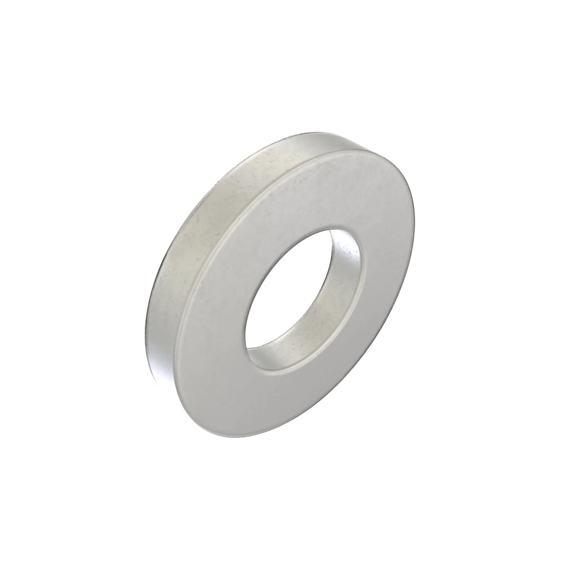 John Deere 24H1884: Round Hole Washer