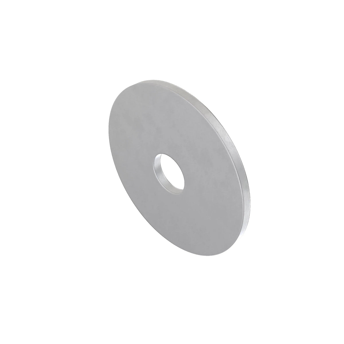 John Deere 24H1891: Round Hole Washer