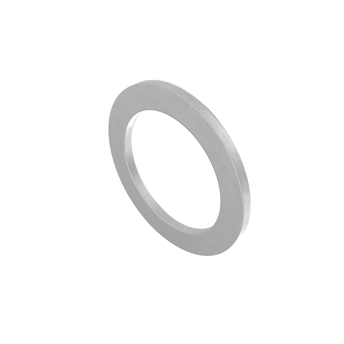John Deere 24H1929: Round Hole Washer