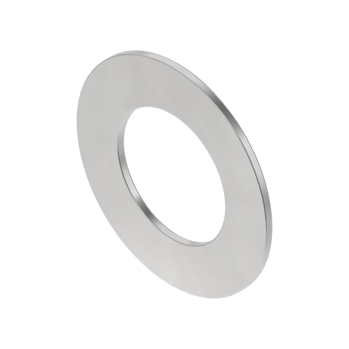 John Deere 24H937: Round Hole Washer