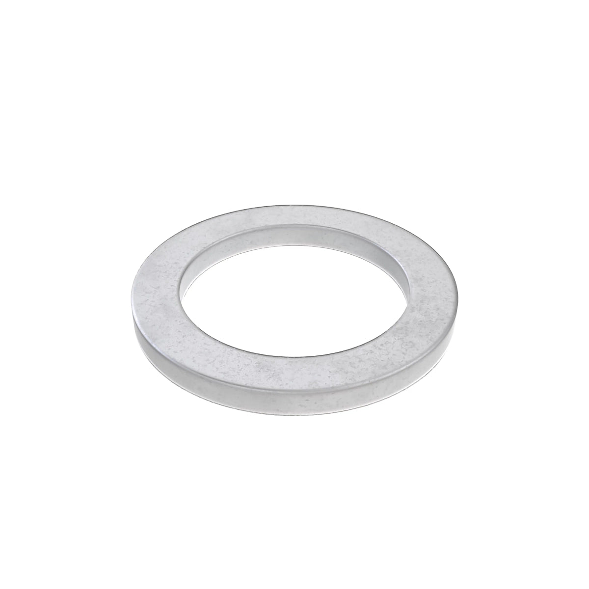 John Deere 24M3527: Round Hole Washer