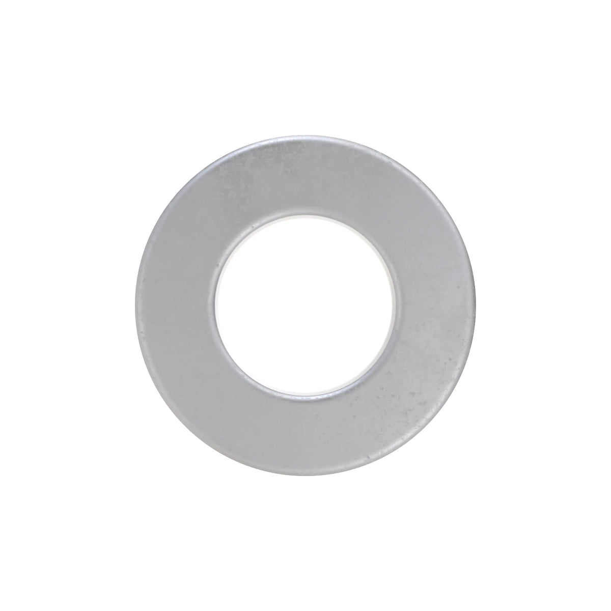 John Deere 24M3739: Round Hole Washer