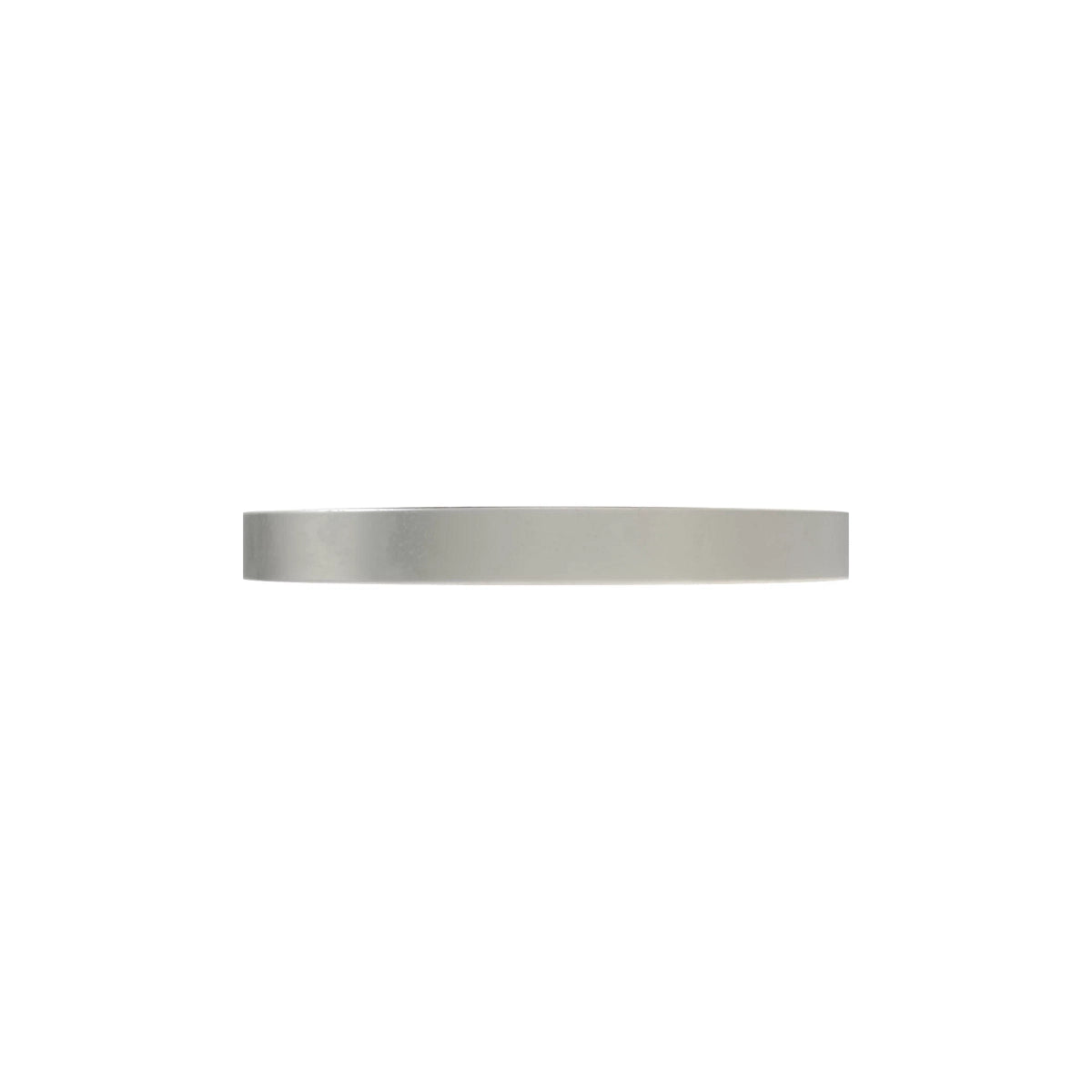John Deere 24M3756: Round Hole Washer