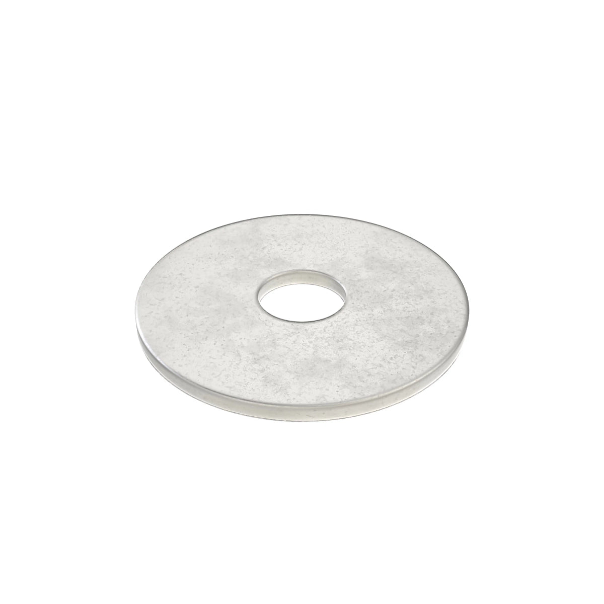 John Deere 24M7012: Round Hole Washer