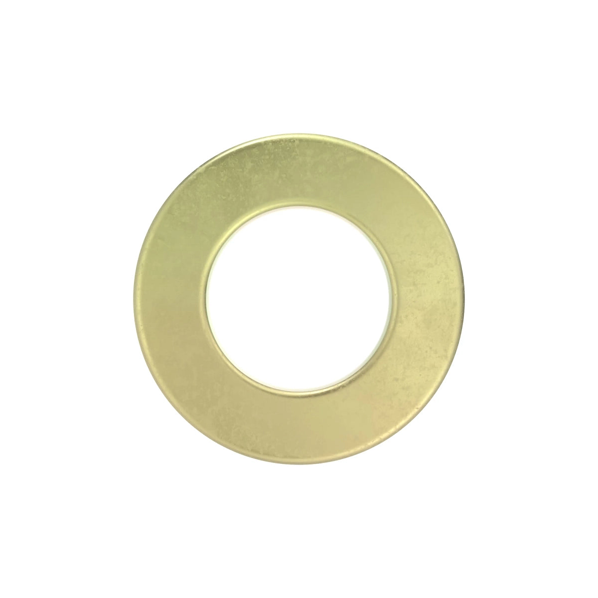 John Deere 24M7036: Round Hole Washer
