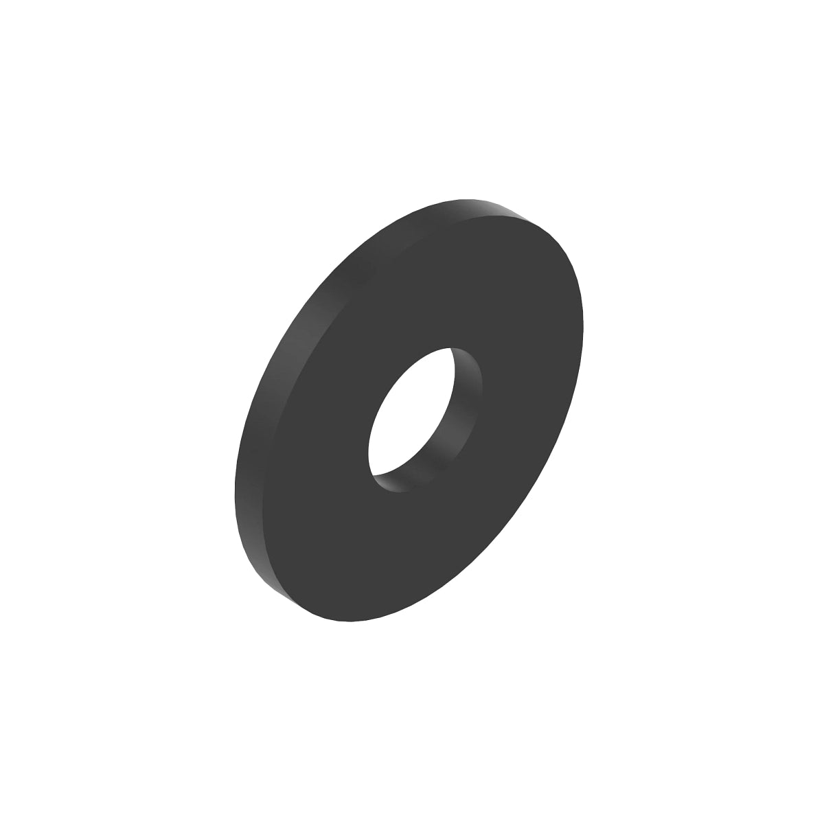 John Deere 24M7251: Round Hole Washer