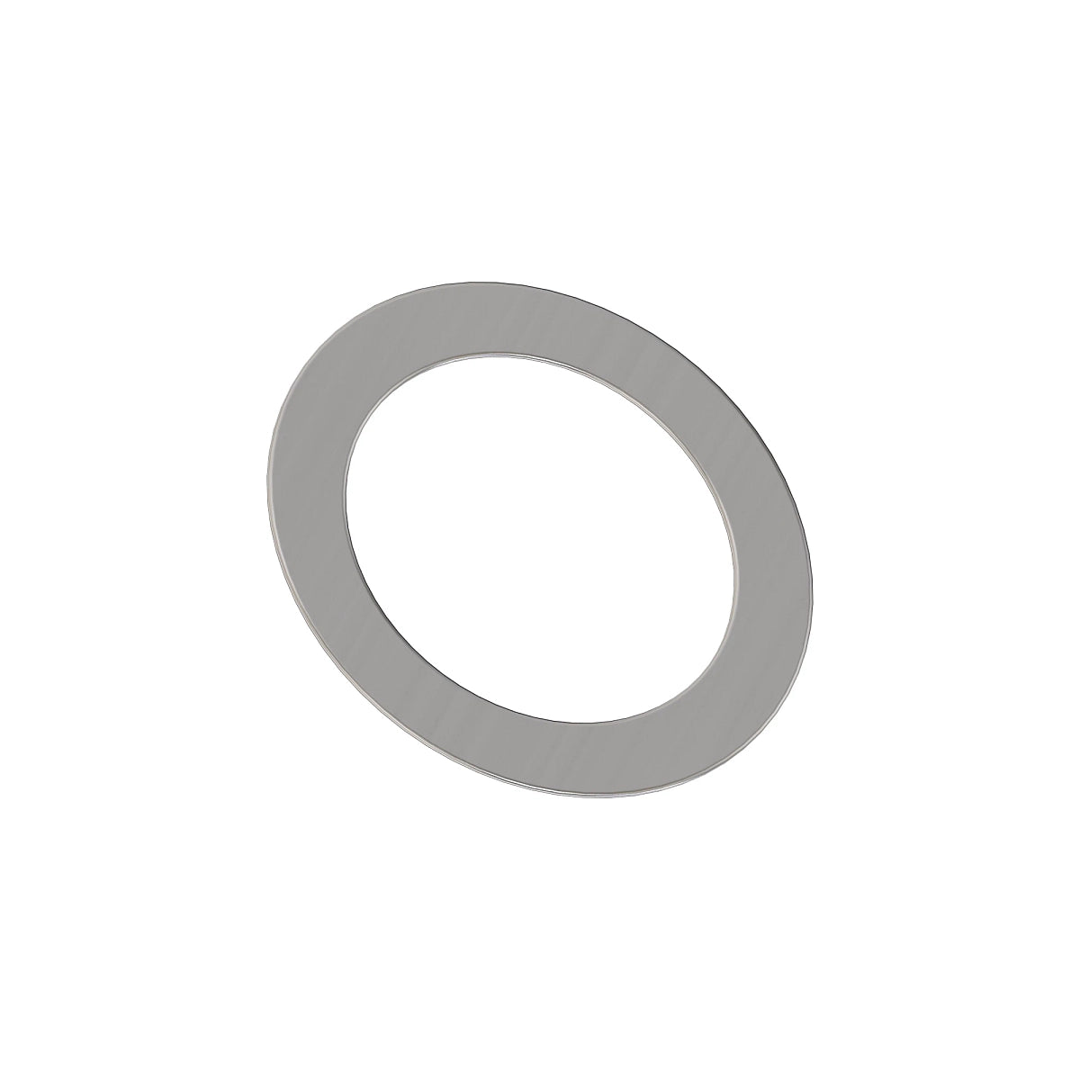 John Deere 24M7331: Circular Plain Shim