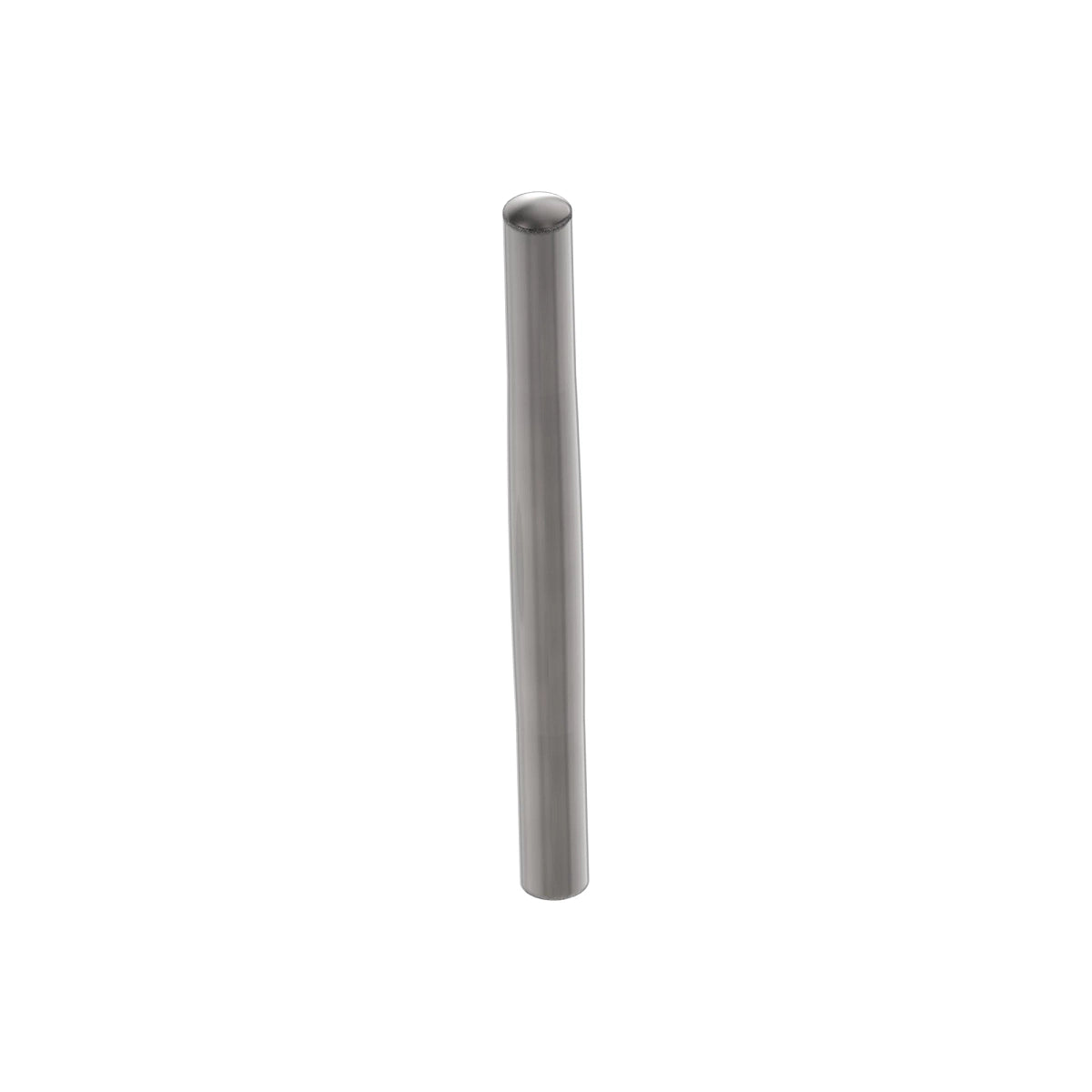 John Deere 25H723: Groove Pin