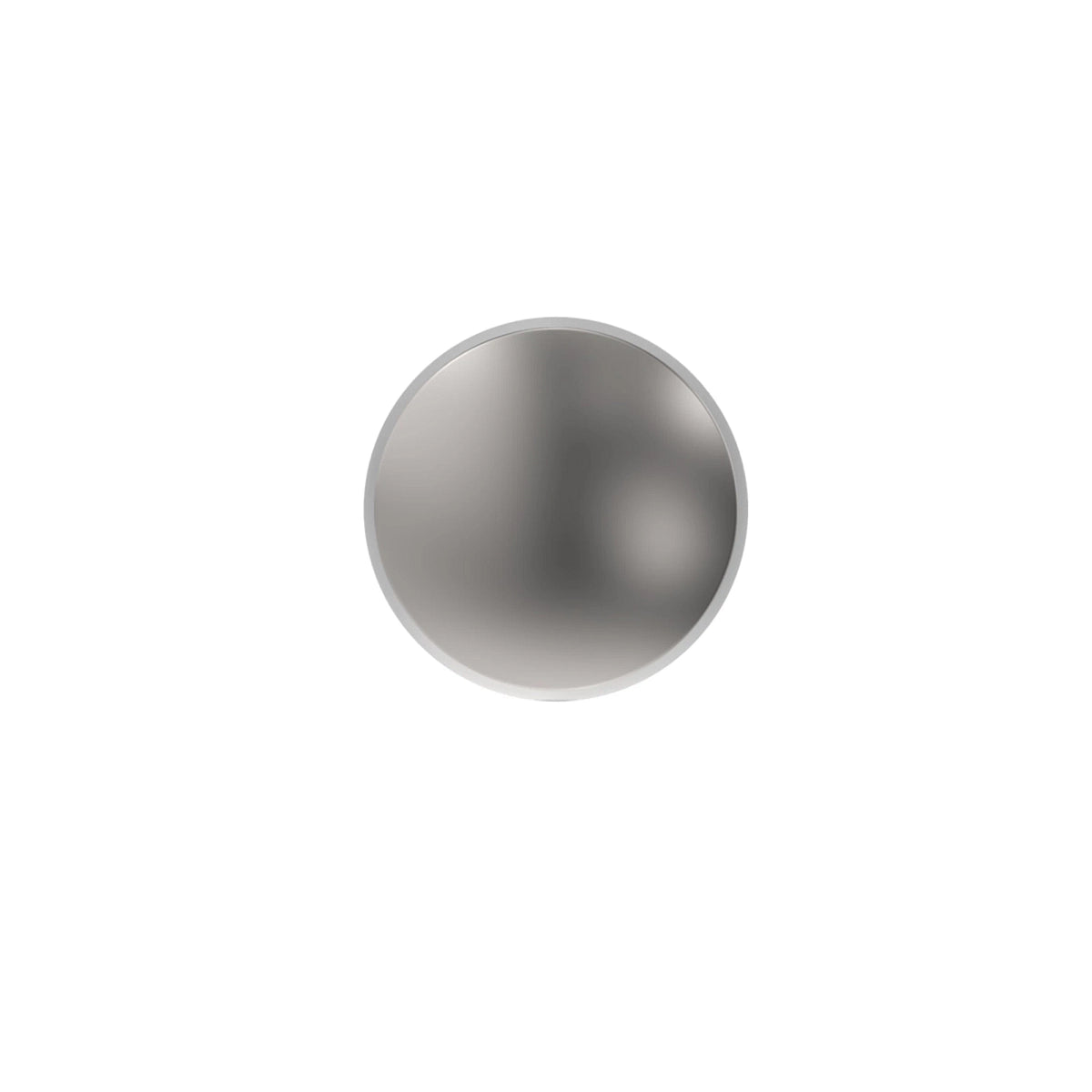 John Deere 25H747: Groove Pin
