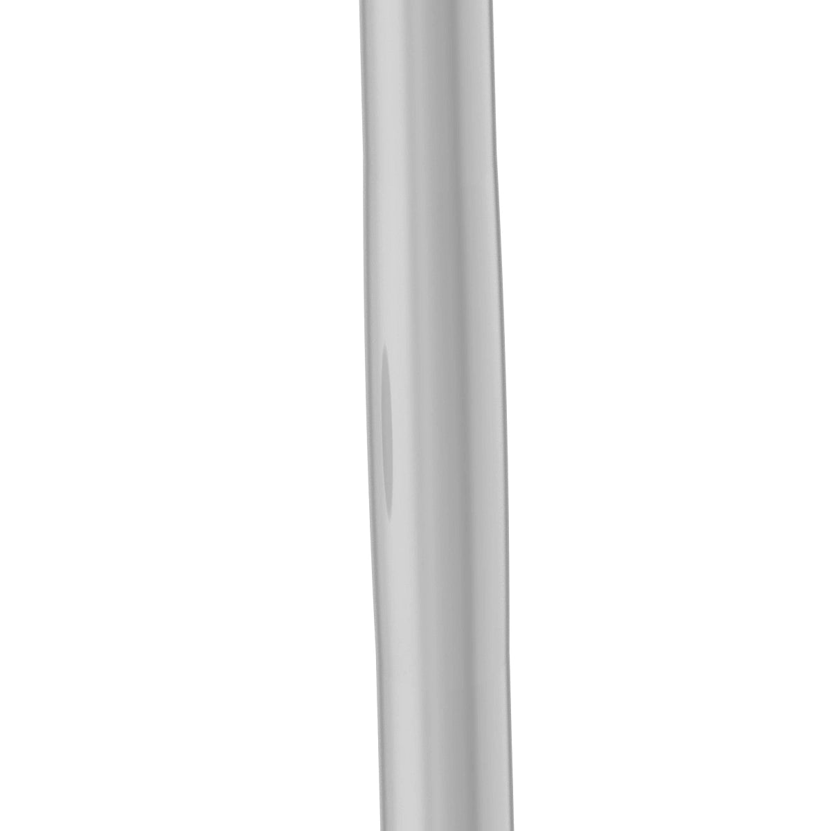 John Deere 25H763: Groove Pin