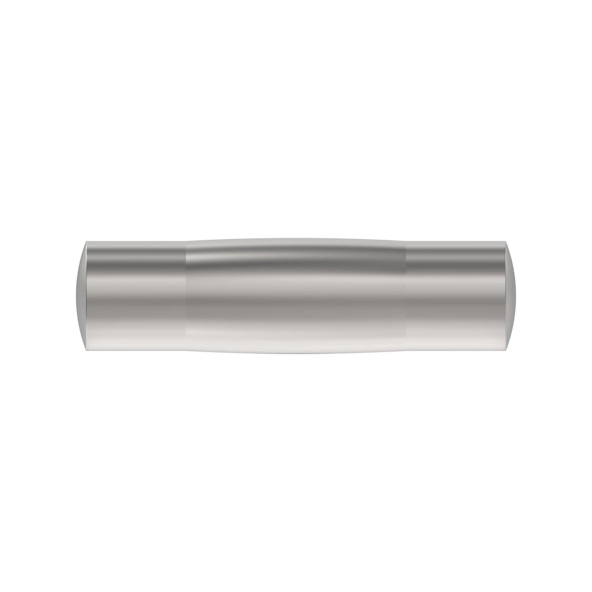 John Deere 25H802: Groove Pin