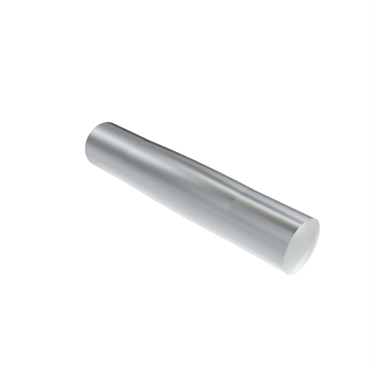 John Deere 25H830: Groove Pin