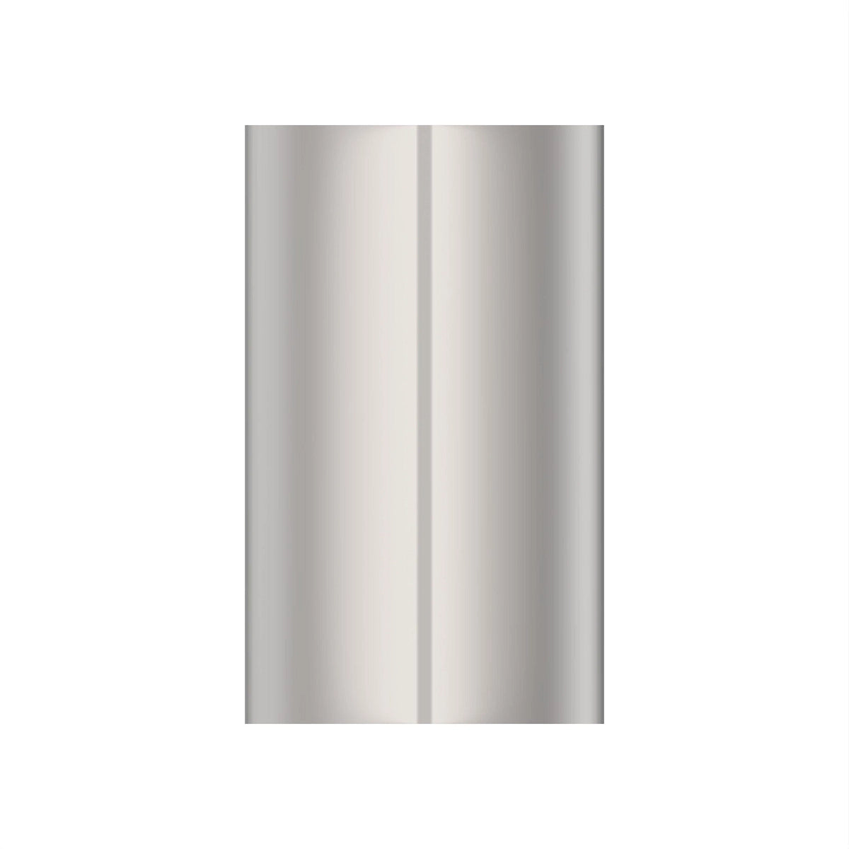 John Deere 28H1496: Plain Spacer