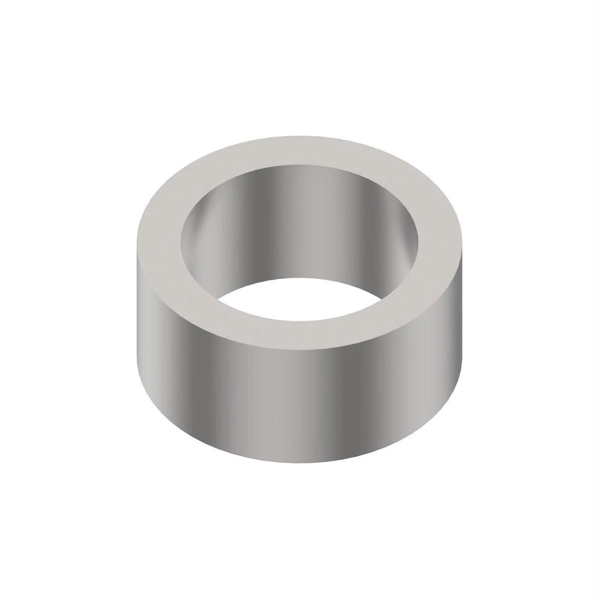 John Deere 28H1518: Washer