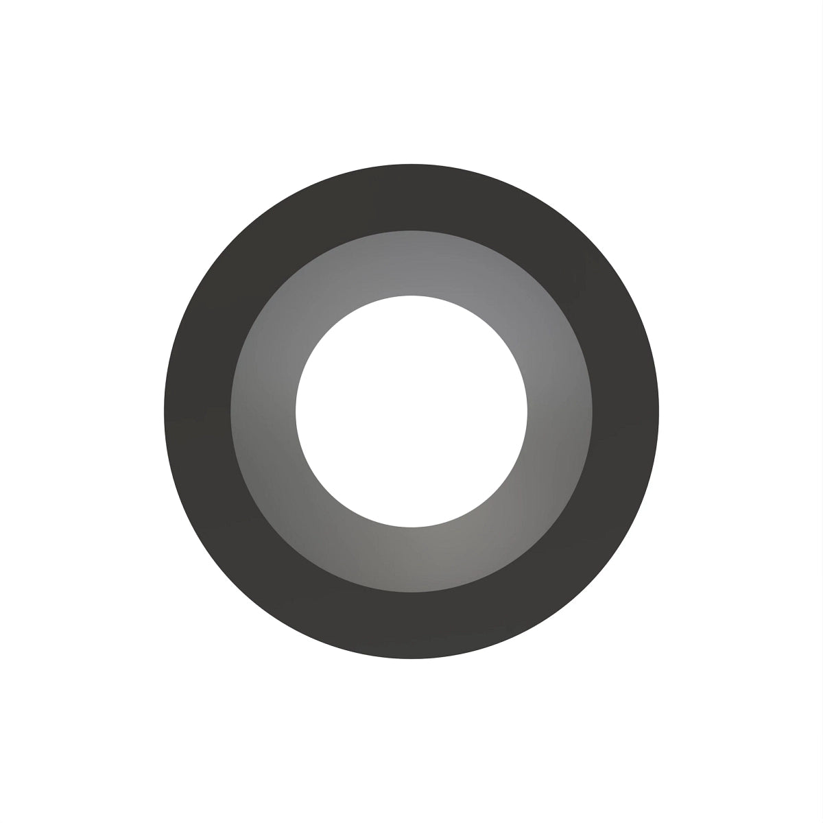 John Deere 28H1524: Plain Spacer