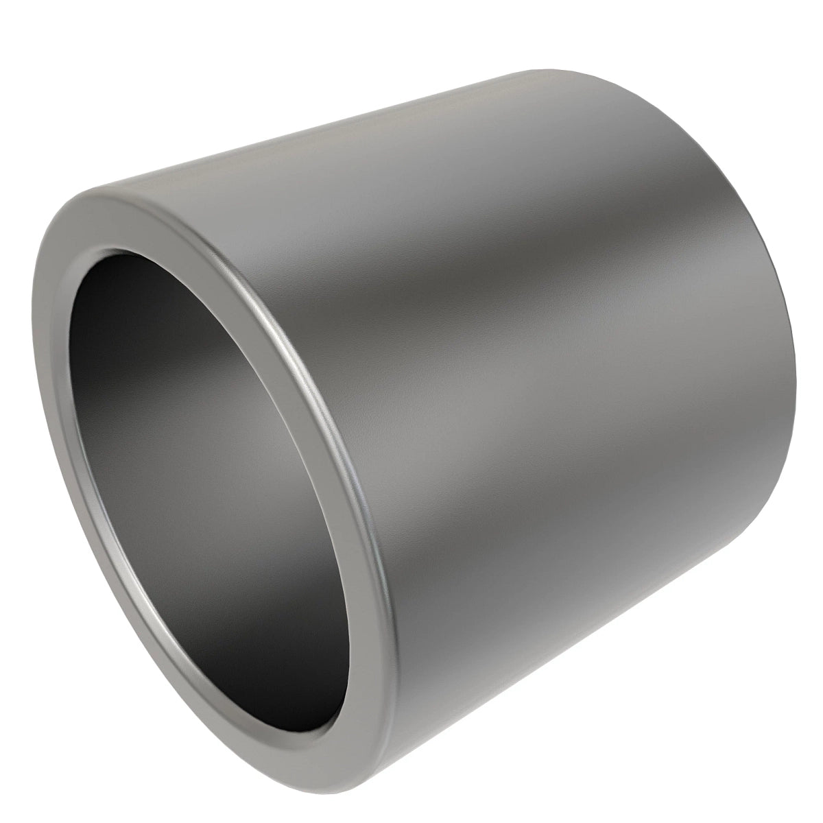 John Deere 28H1600: Plain Bushing