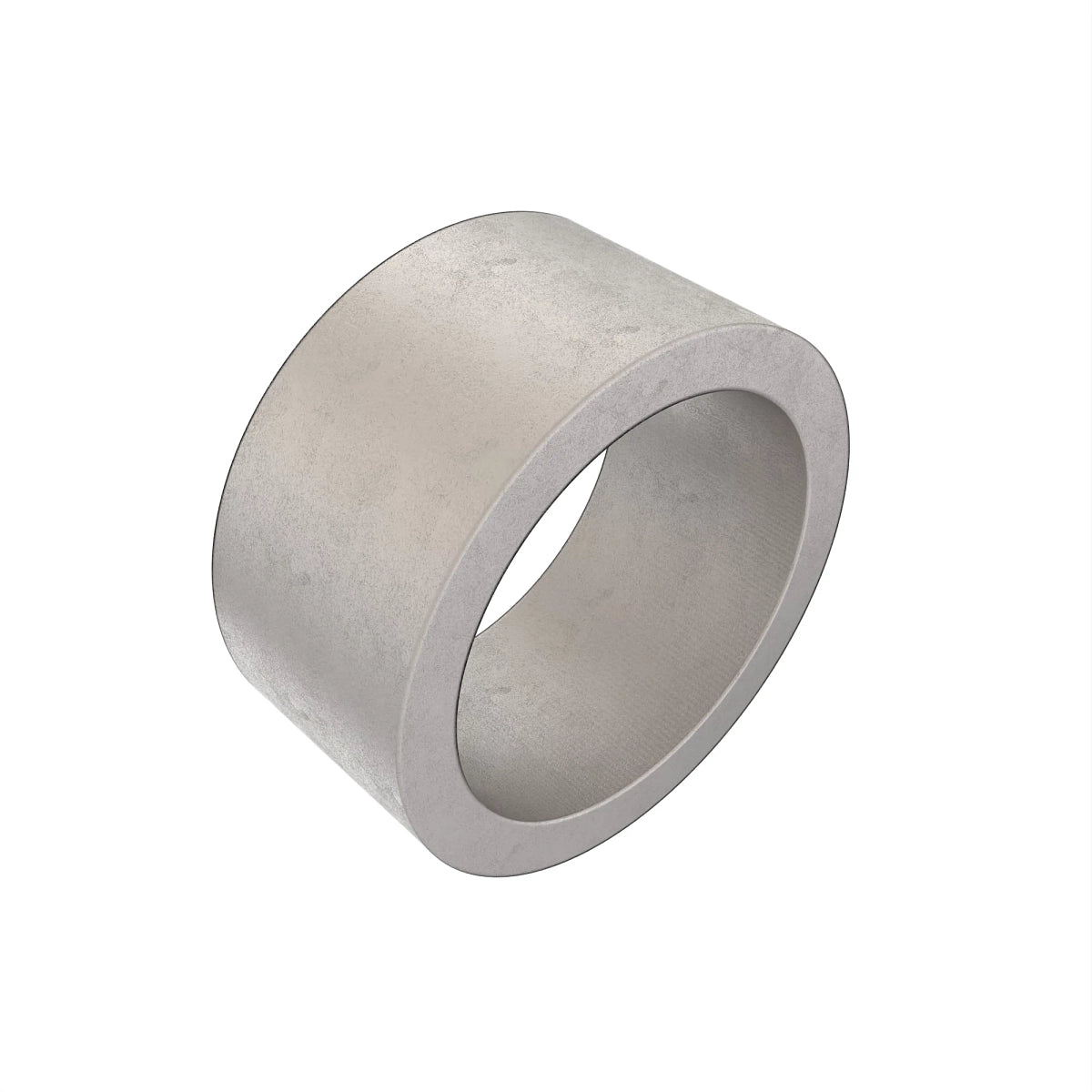 John Deere 28H1885: Plain Bushing