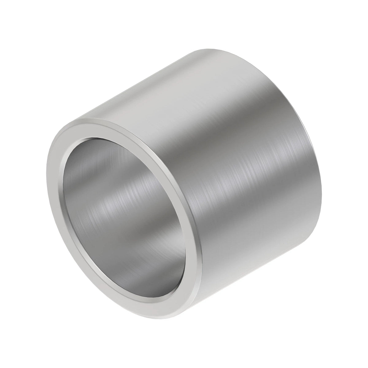 John Deere 28H1923: Plain Bushing