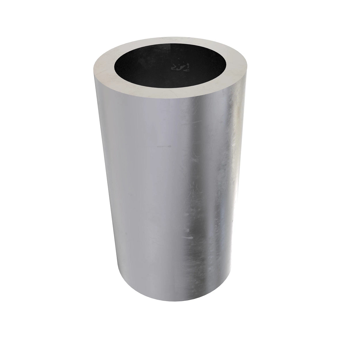 John Deere 28H1938: Plain Bushing