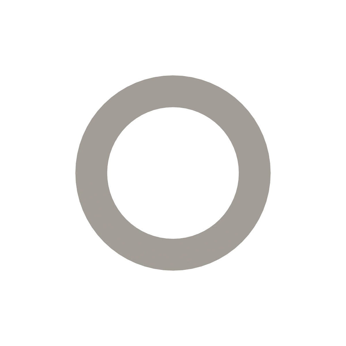 John Deere 28H1941: Plain Bushing