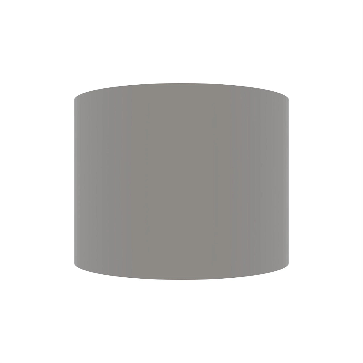 John Deere 28H2481: Plain Spacer