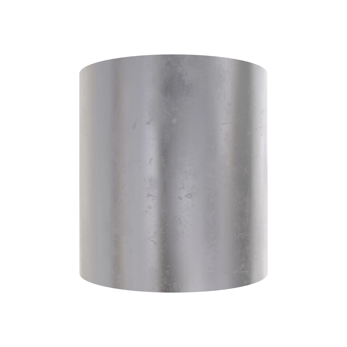 John Deere 28H2531: Plain Bushing