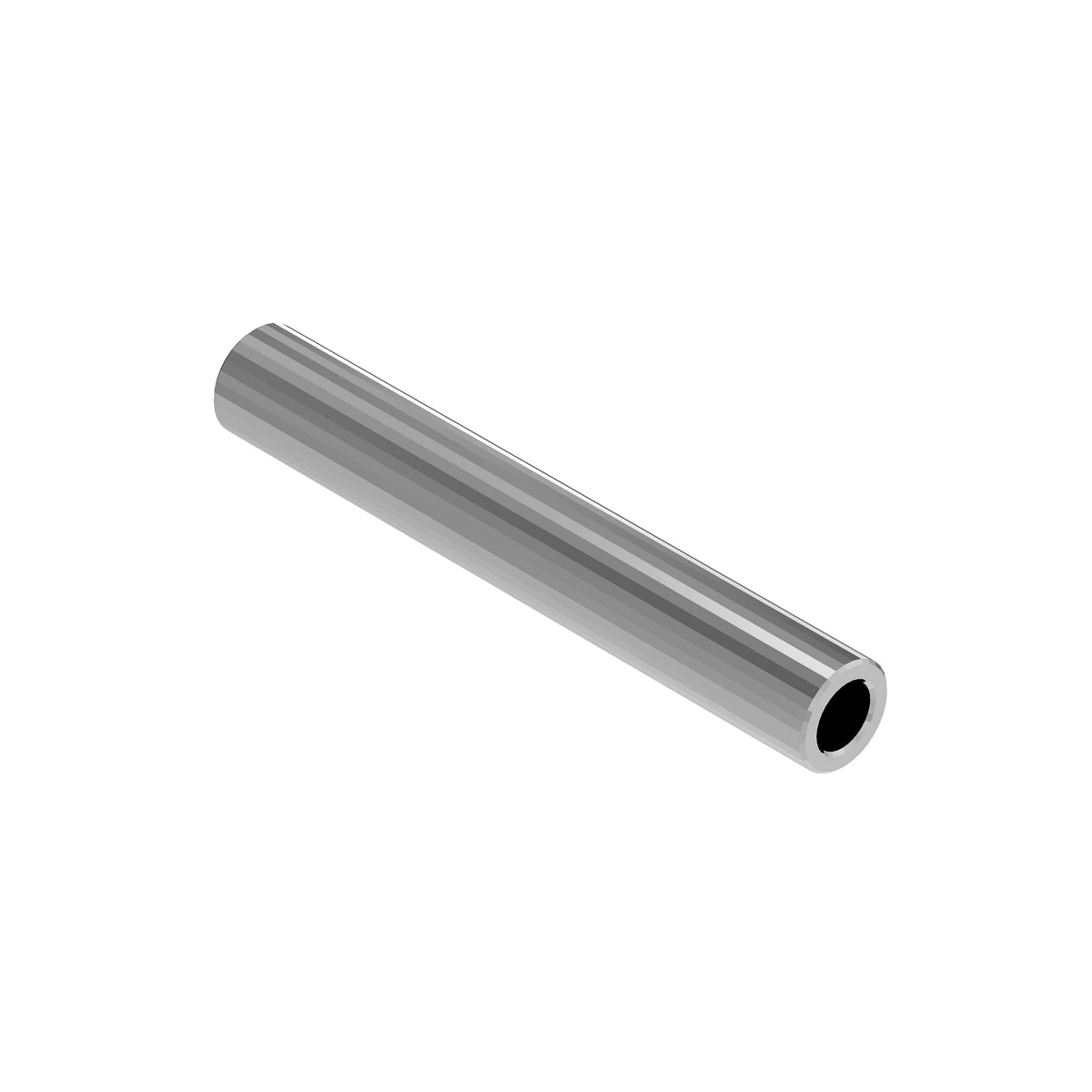John Deere 28H2540: Plain Bushing