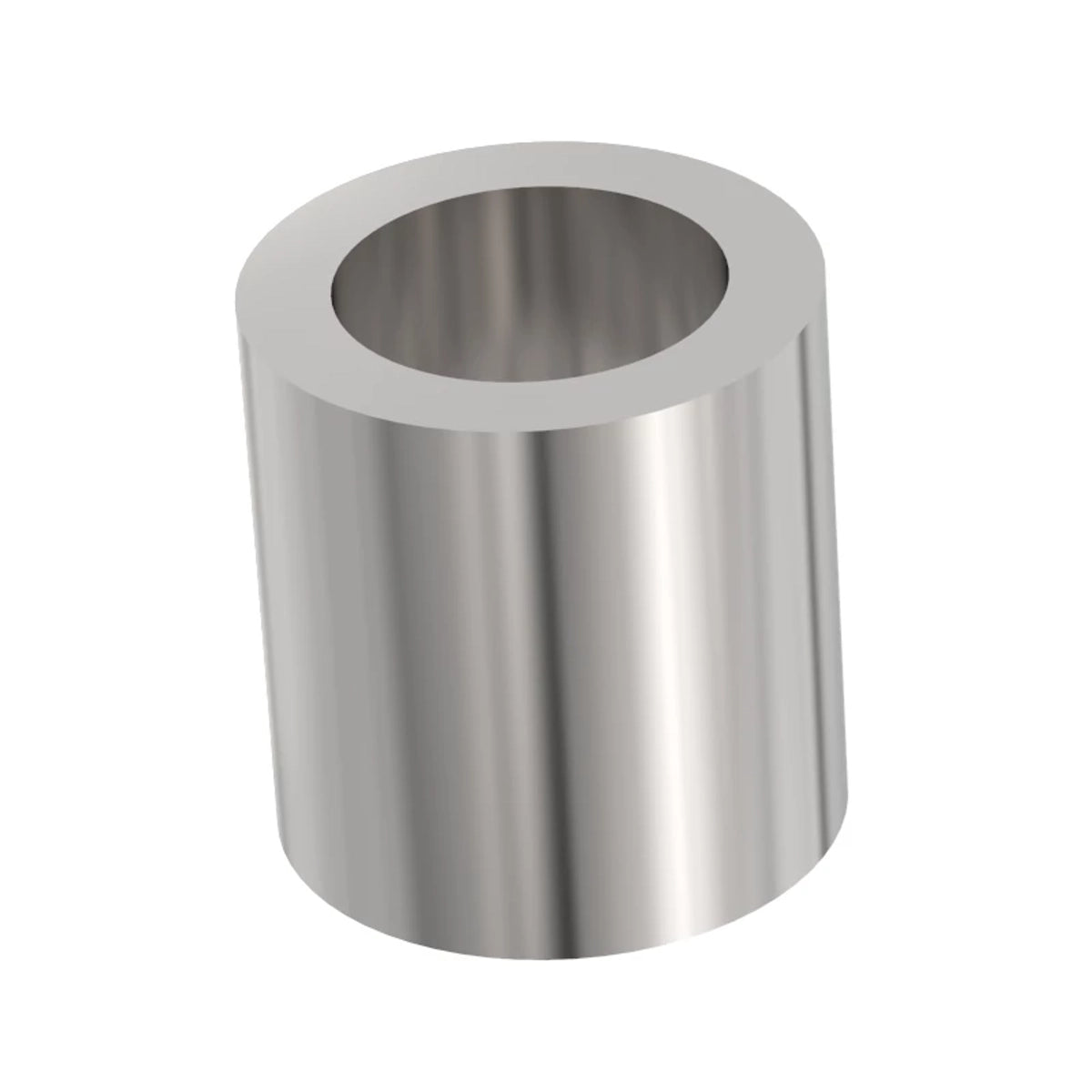 John Deere 28H3376: Plain Bushing