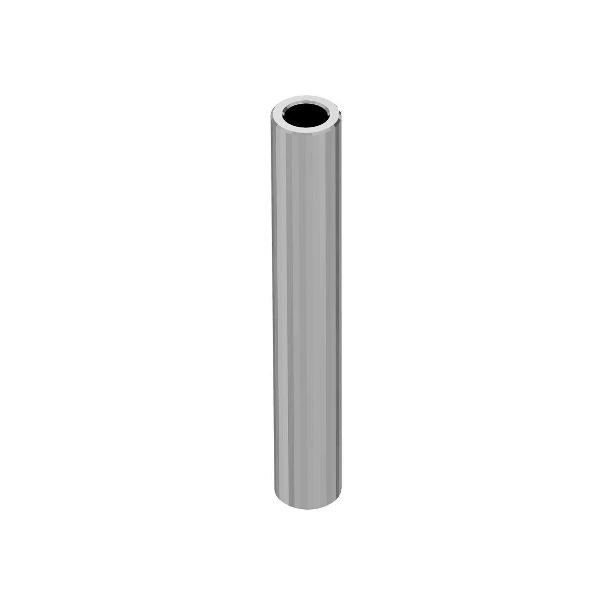 John Deere 28H3414: Plain Spacer