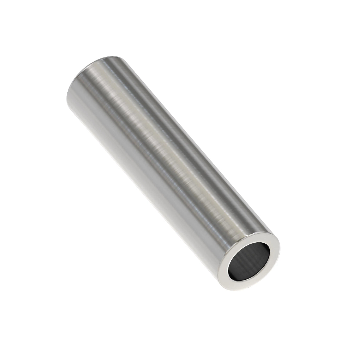 John Deere 28H3475: Plain Spacer