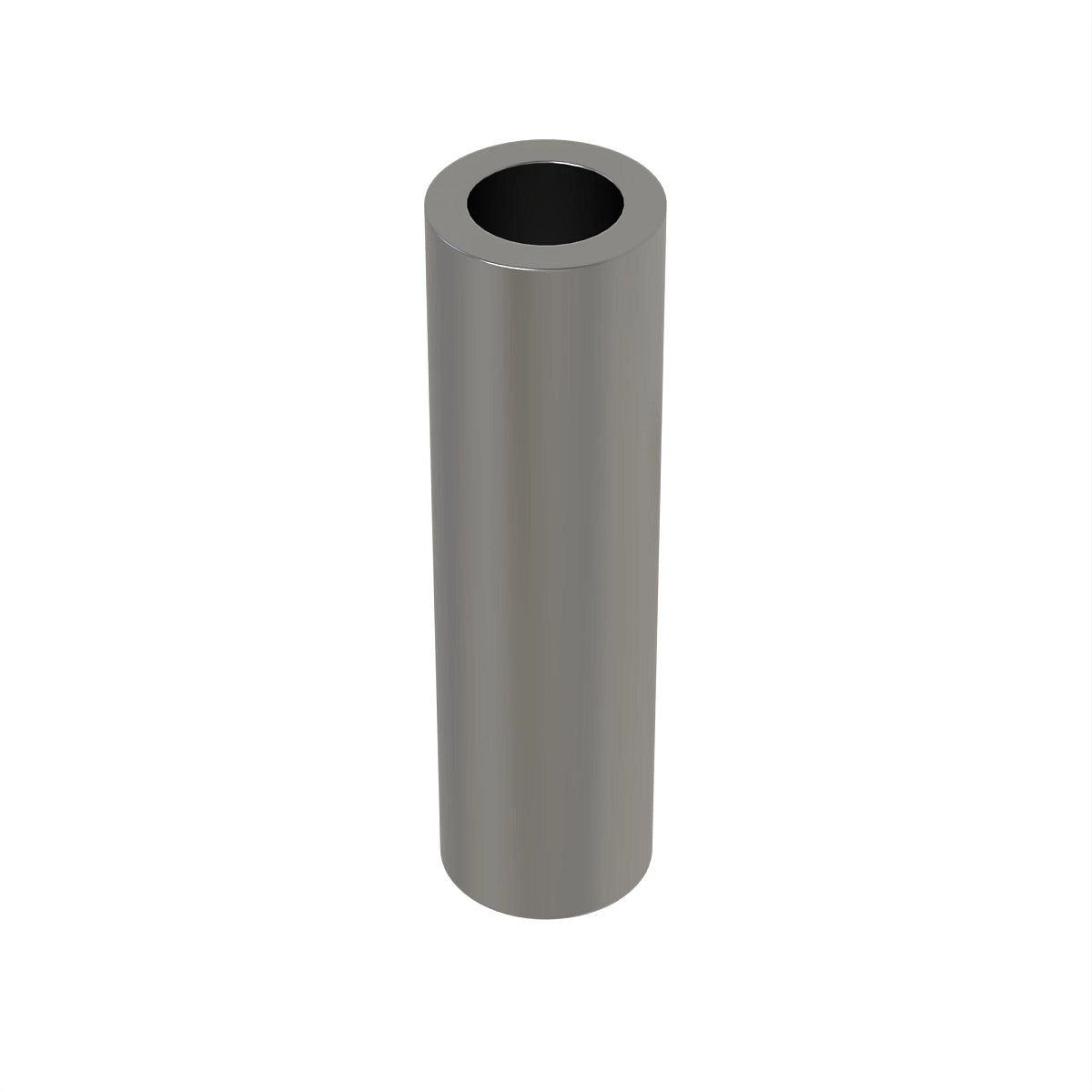 John Deere 28H3493: Plain Bushing