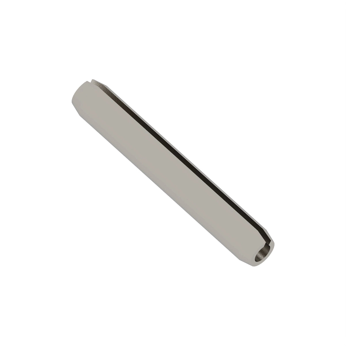 John Deere 34H248: Spring Pin