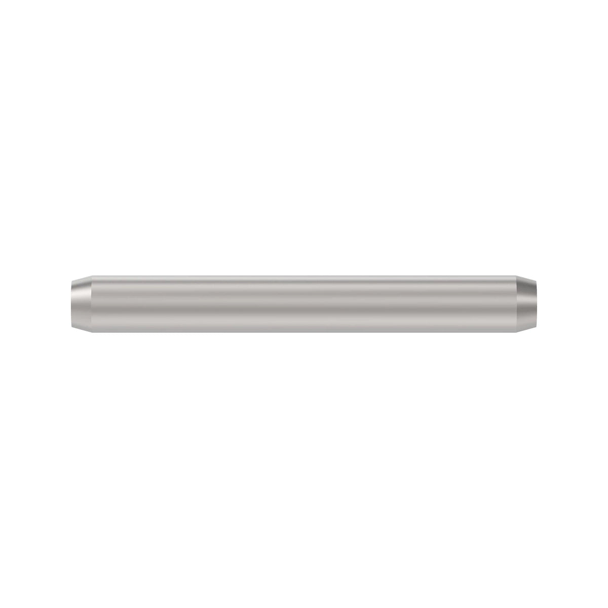 John Deere 34H251: Spring Pin