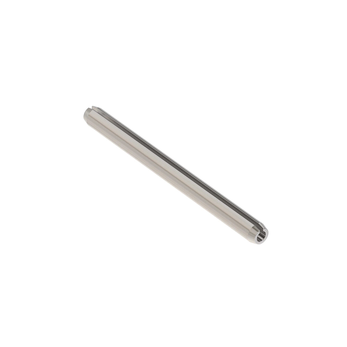 John Deere 34H254: Spring Pin