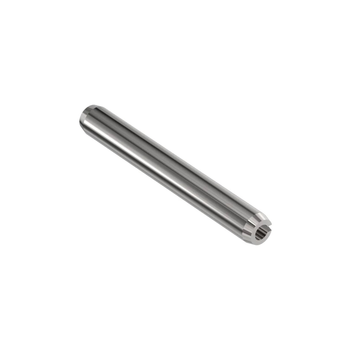 John Deere 34H286: Spring Pin