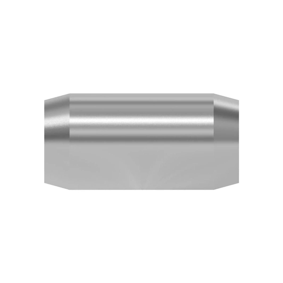 John Deere 34H308: Spring Pin