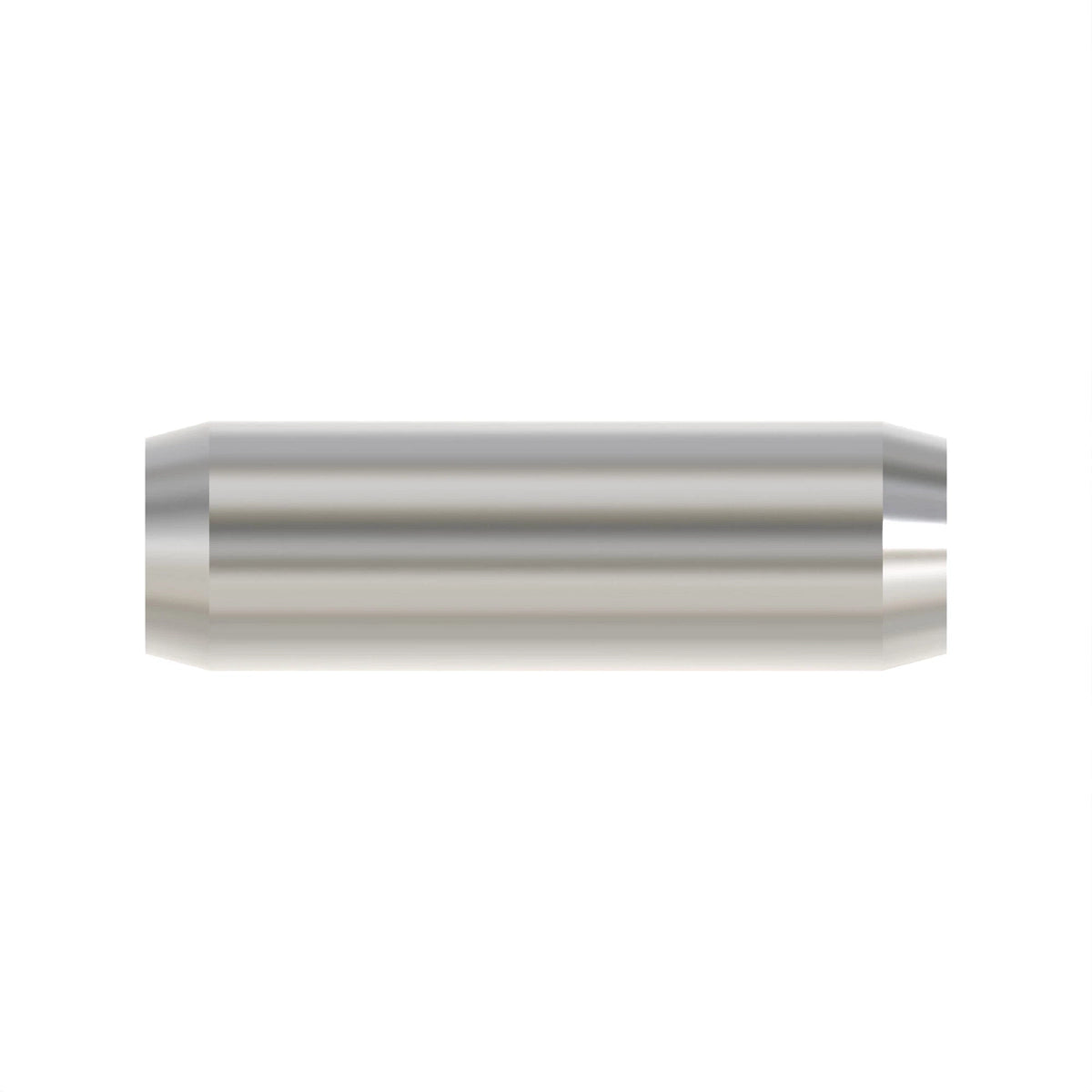 John Deere 34H327: Spring Pin