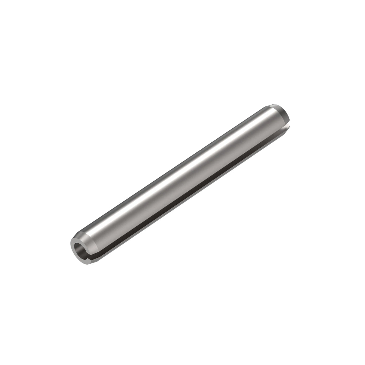 John Deere 34H337: Spring Pin