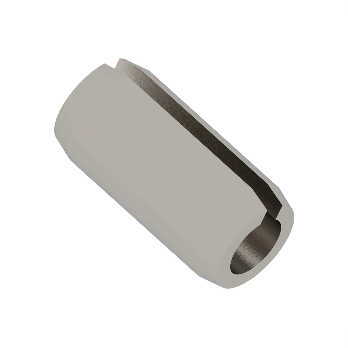 John Deere 34H366: Spring Pin