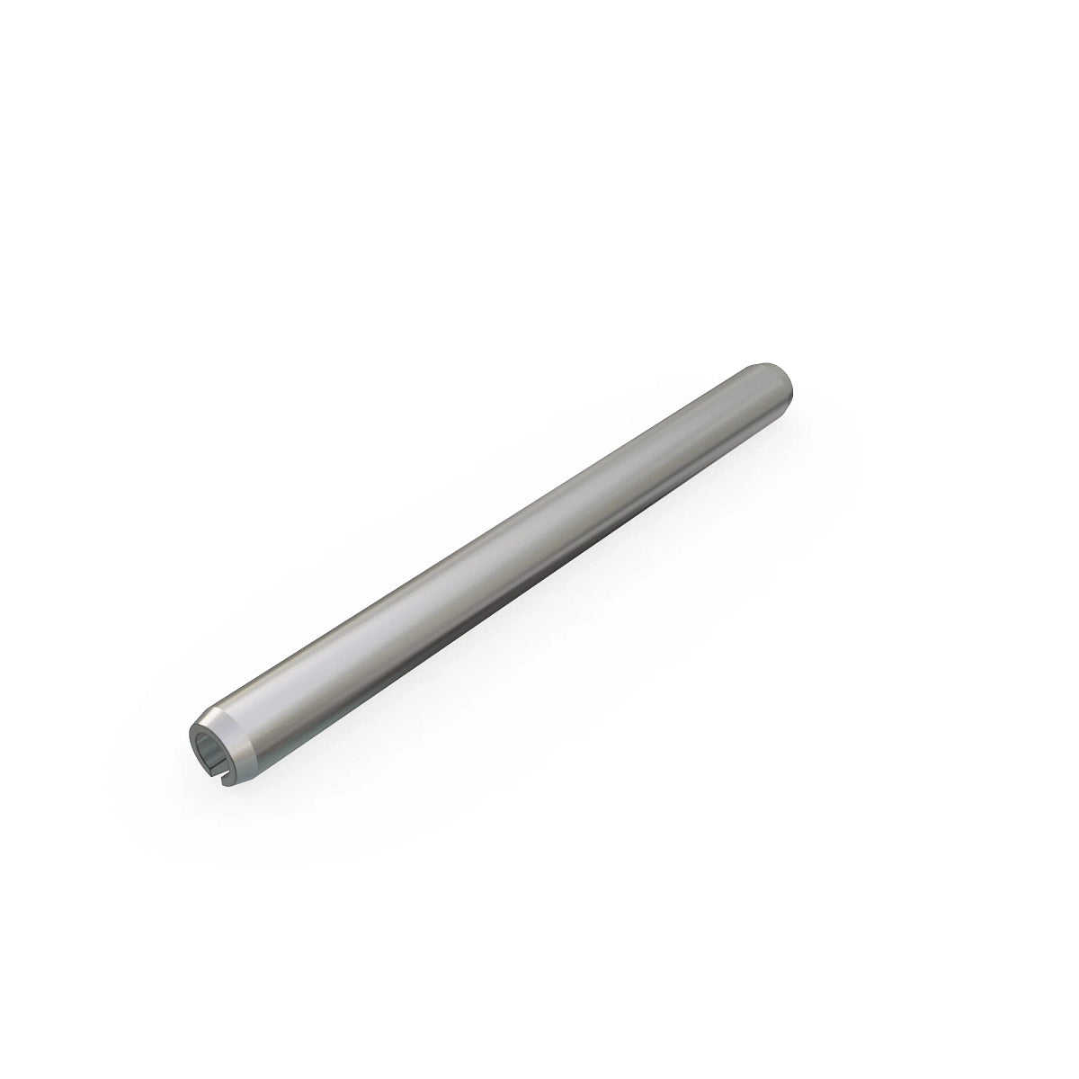 John Deere 34M5564: Spring Pin