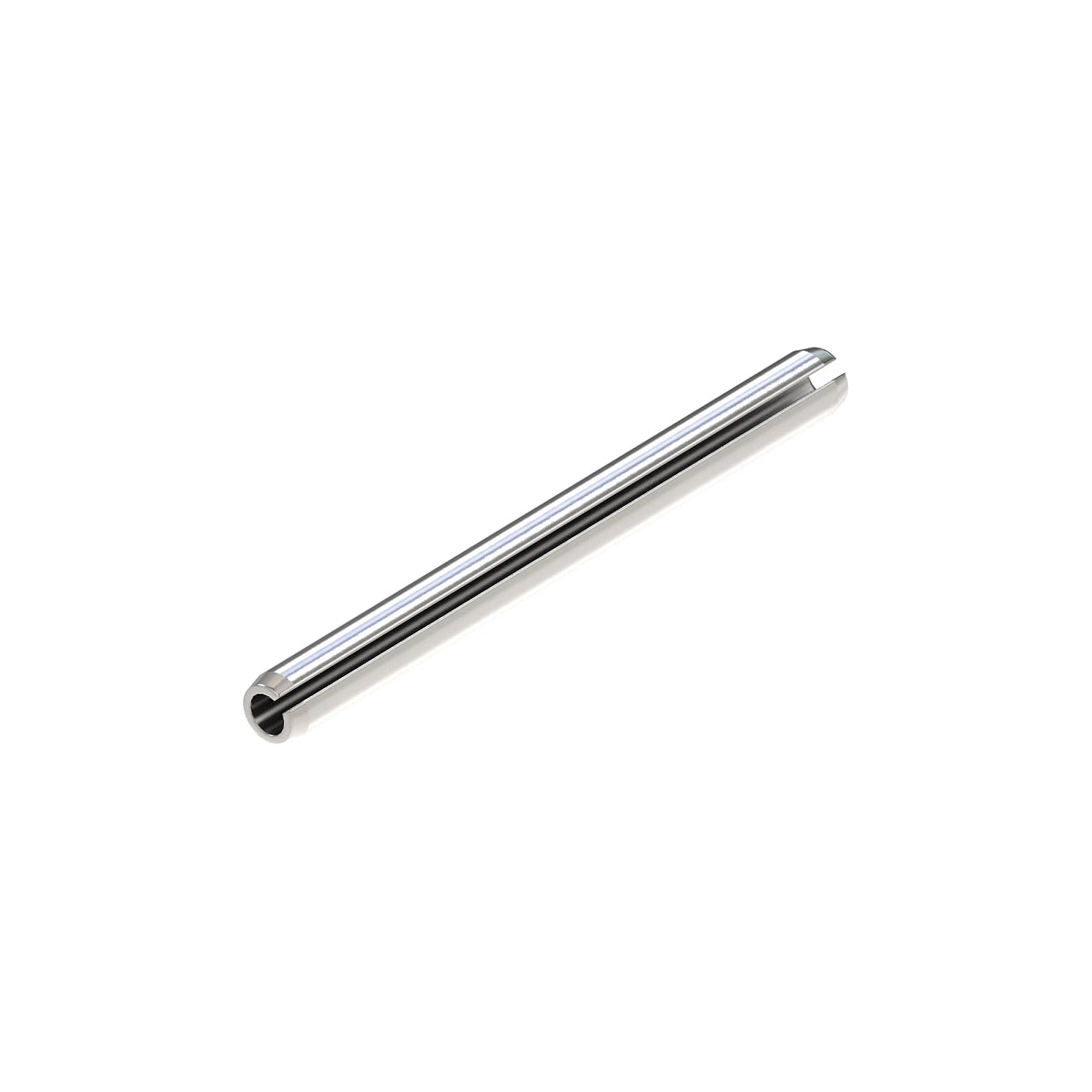John Deere 34M7015: Spring Pin