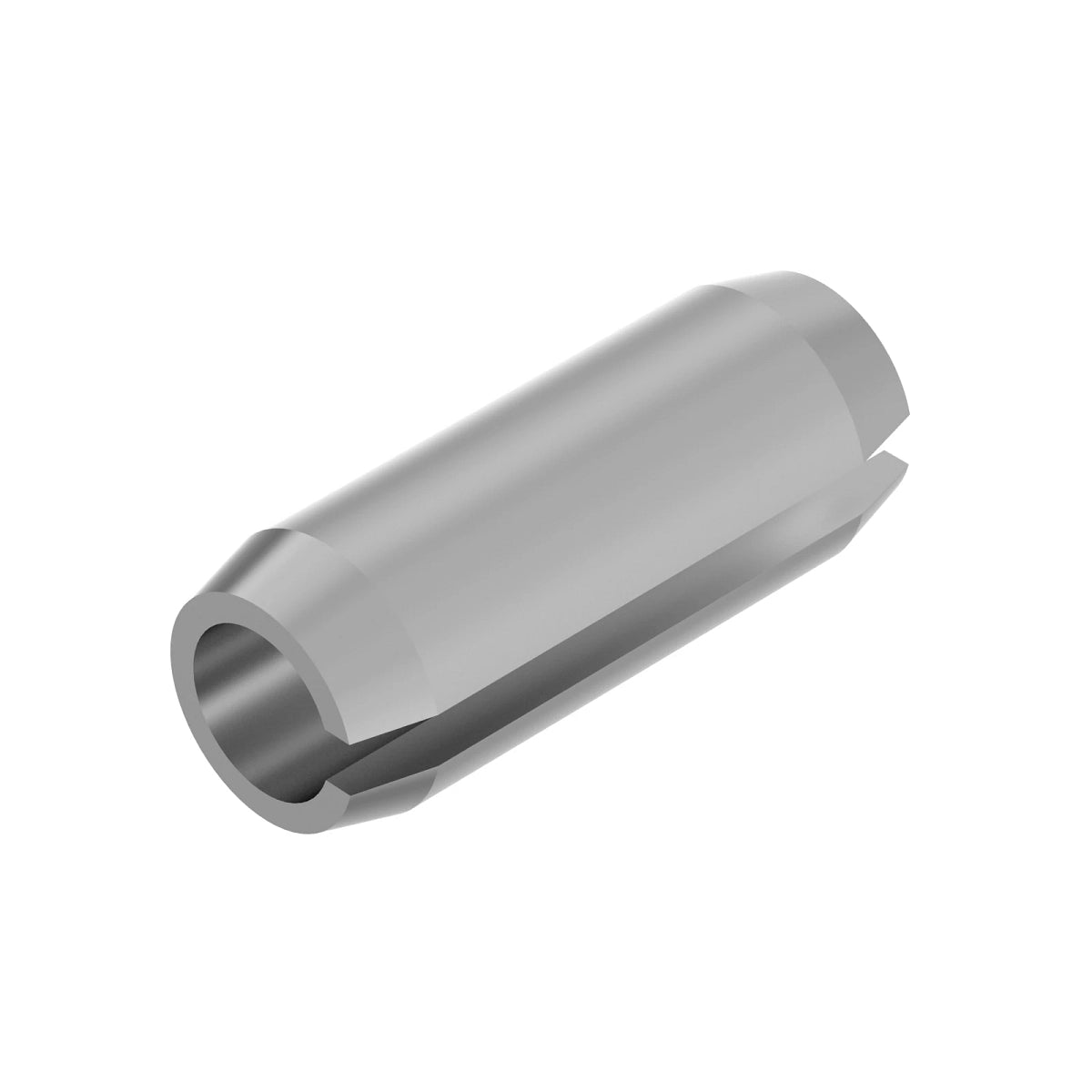John Deere 34M7053: Spring Pin